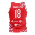 sklep_ncch_koszulka_TANK_TOP_tyl.jpg