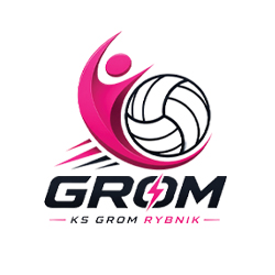 Sklep on-line - Grom Rybnik