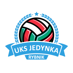 Sklep on-line - UKS Jedynka